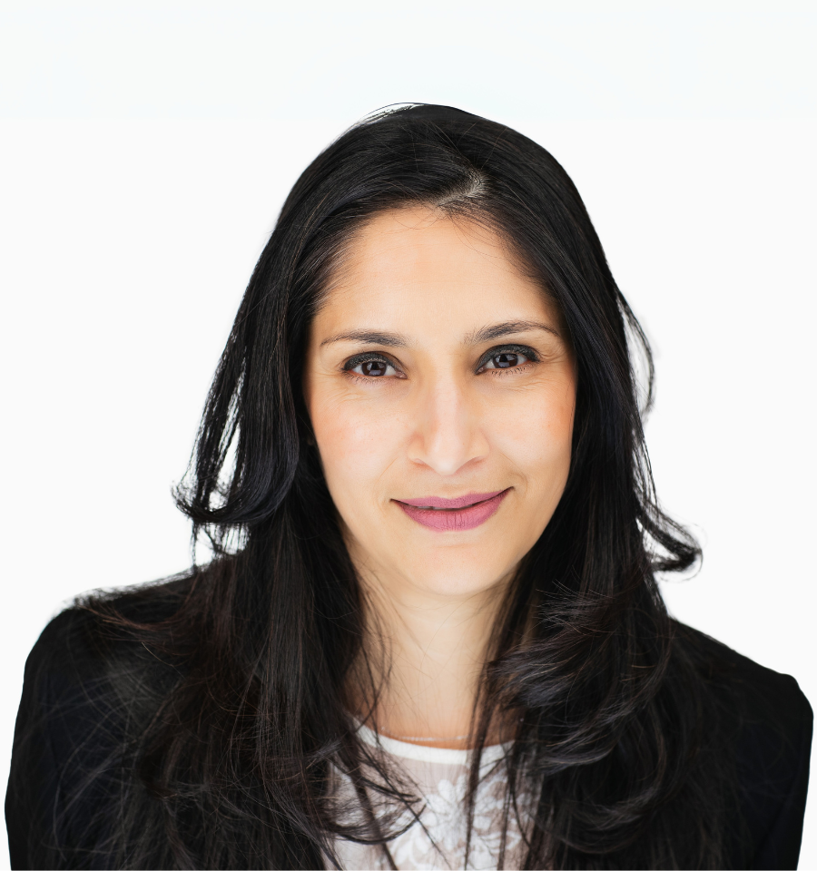 Neetu Machaiah Photo